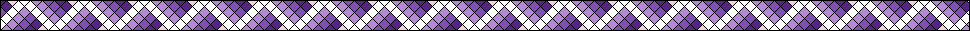 Normal pattern #26855 variation #417252 preview