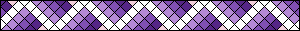 Normal pattern #26855 variation #417252