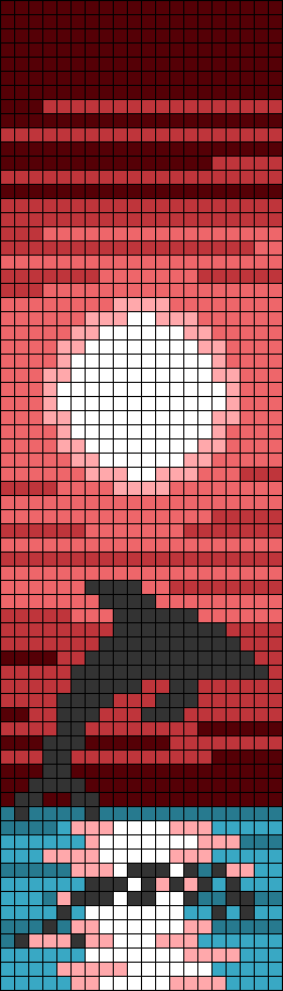Alpha pattern #194450 variation #417253 preview