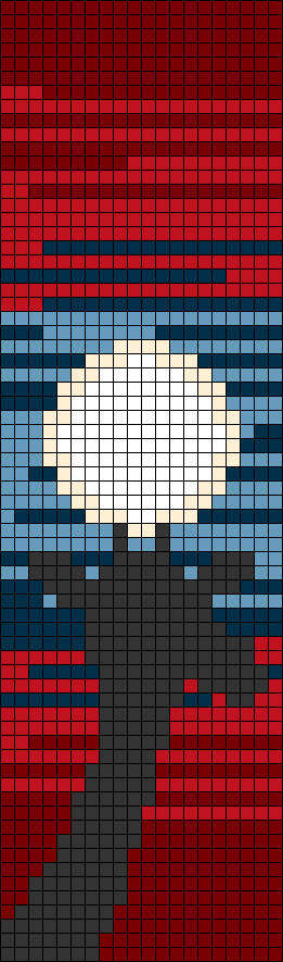 Alpha pattern #194317 variation #417254 preview