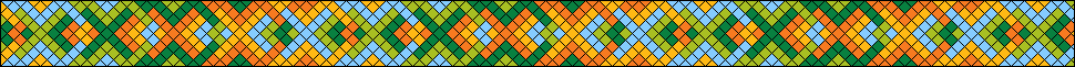 Normal pattern #197640 variation #417255 preview