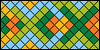 Normal pattern #197640 variation #417255