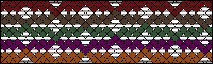 Normal pattern #118798 variation #417258
