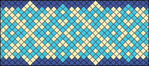 Normal pattern #106740 variation #417259