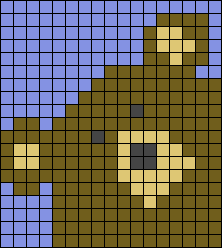 Alpha pattern #129629 variation #417261 preview