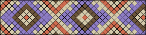 Normal pattern #160477 variation #417263