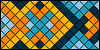 Normal pattern #197767 variation #417264