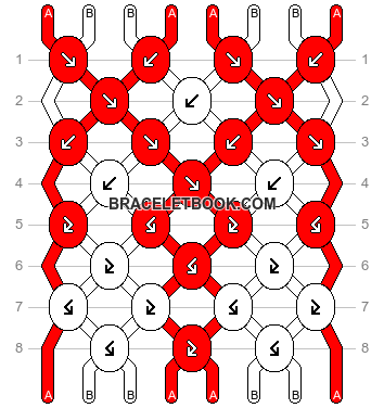 Normal pattern #199898 variation #417266 pattern