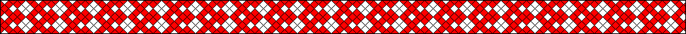 Normal pattern #199898 variation #417266 preview