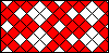 Normal pattern #199898 variation #417266