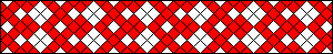 Normal pattern #199898 variation #417266