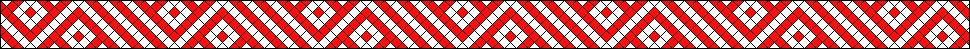 Normal pattern #196512 variation #417267 preview