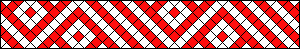 Normal pattern #196512 variation #417267