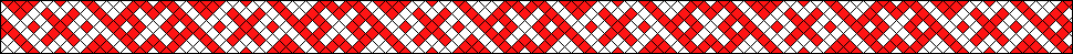 Normal pattern #199109 variation #417268 preview