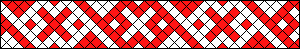 Normal pattern #199109 variation #417268