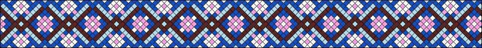 Normal pattern #145415 variation #417271 preview