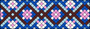 Normal pattern #145415 variation #417271