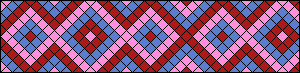 Normal pattern #18056 variation #417273