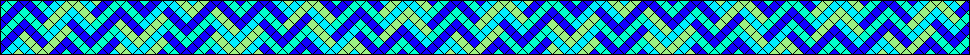 Normal pattern #199900 variation #417276 preview