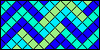Normal pattern #199900 variation #417276