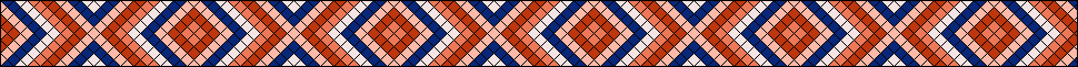 Normal pattern #40884 variation #417277 preview