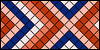 Normal pattern #40884 variation #417277