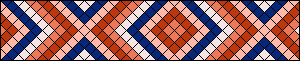 Normal pattern #40884 variation #417277