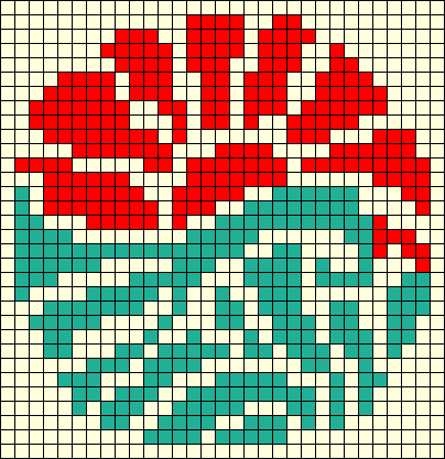 Alpha pattern #199917 variation #417280 preview