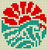 Alpha pattern #199917 variation #417280
