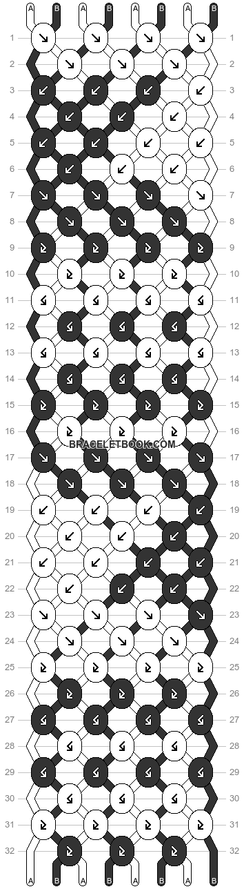 Normal pattern #199895 variation #417281 pattern