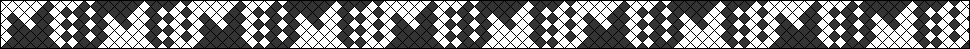 Normal pattern #199895 variation #417281 preview