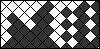 Normal pattern #199895 variation #417281