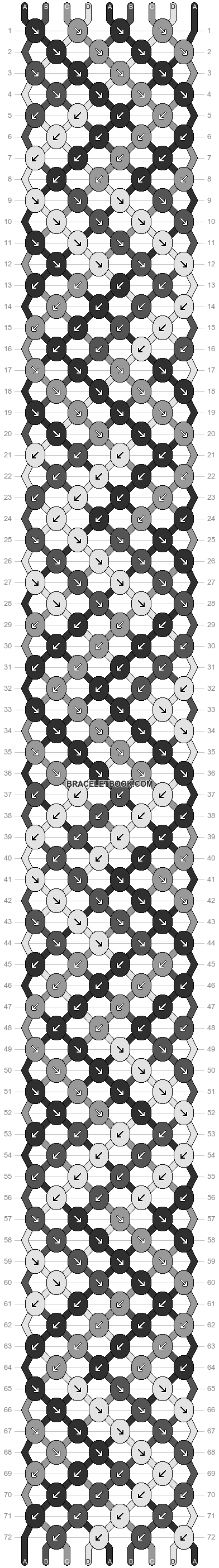 Normal pattern #199900 variation #417283 pattern