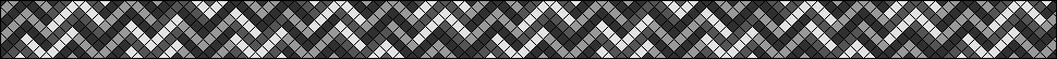 Normal pattern #199900 variation #417283 preview