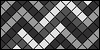 Normal pattern #199900 variation #417283