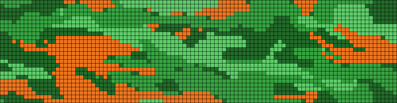 Alpha pattern #21237 variation #417285 preview