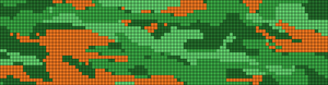 Alpha pattern #21237 variation #417285