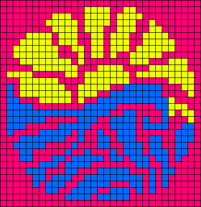 Alpha pattern #199917 variation #417286 preview