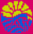 Alpha pattern #199917 variation #417286