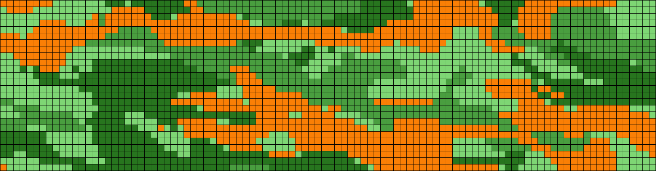 Alpha pattern #21237 variation #417287 preview
