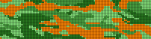 Alpha pattern #21237 variation #417287
