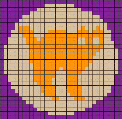 Alpha pattern #175933 variation #417288 preview