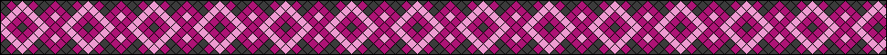 Normal pattern #198503 variation #417289 preview