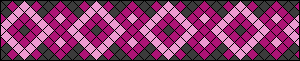 Normal pattern #198503 variation #417289