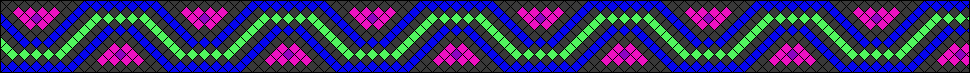 Normal pattern #192378 variation #417290 preview