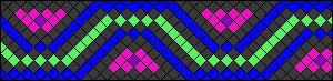 Normal pattern #192378 variation #417290