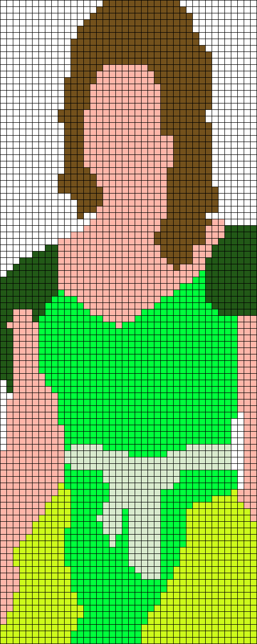 Alpha pattern #125438 variation #417292 preview