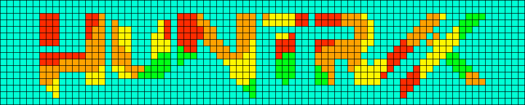 Alpha pattern #192372 variation #417293 preview