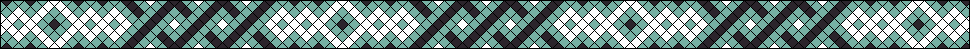 Normal pattern #150574 variation #417294 preview