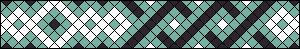 Normal pattern #150574 variation #417294